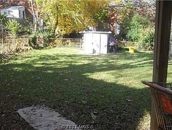 2nd image of 5616 62nd Ave