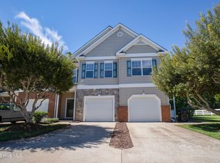 205 Adams Creek Rd, Elizabeth City, NC 27909