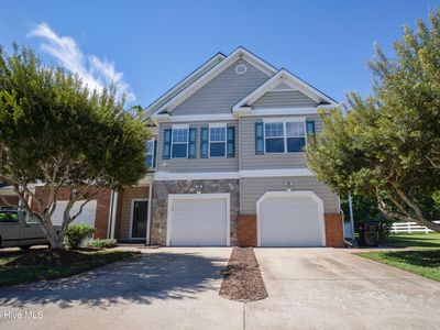 205 Adams Creek Road, Elizabeth City, NC, 27909