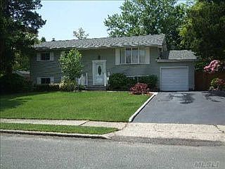 1st image of 7 Norwood Pl