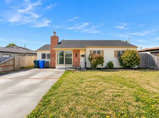 3204 High St, Eureka, CA 95503