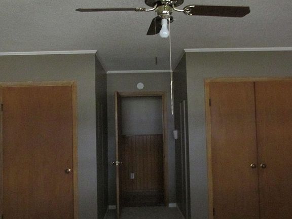 4th image of 317 N Thompson St