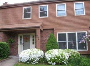 930 Summit Dr, Wexford, PA