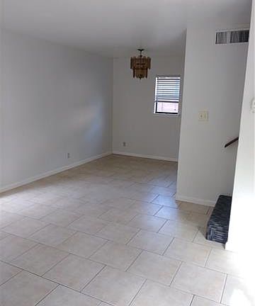 5th image of 2222 Mission Hill Cir APT 104