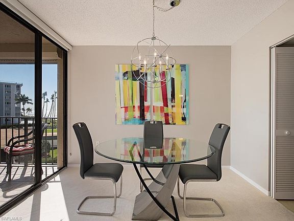 4th image of 3115 Gulf Shore Blvd N APT 204
