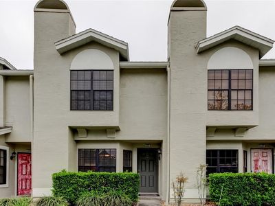 5100 Burchette Rd UNIT 602, Tampa, FL, 33647