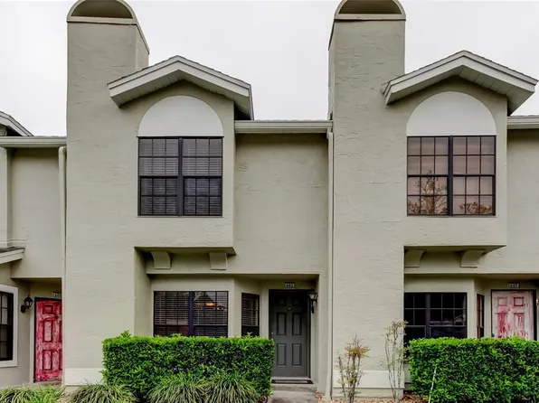 5100 Burchette Rd Unit 602, Tampa, FL 33647