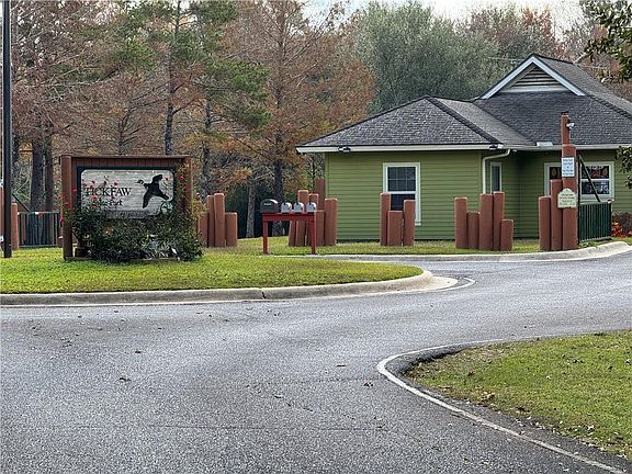 2nd image of Patterson Rd