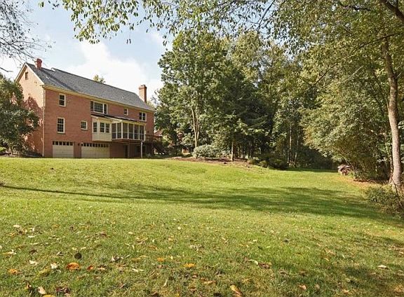 3rd image of 3097 Henrich Farm Ln