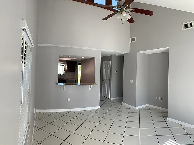3190 Shingle Creek Ct — Photo 6