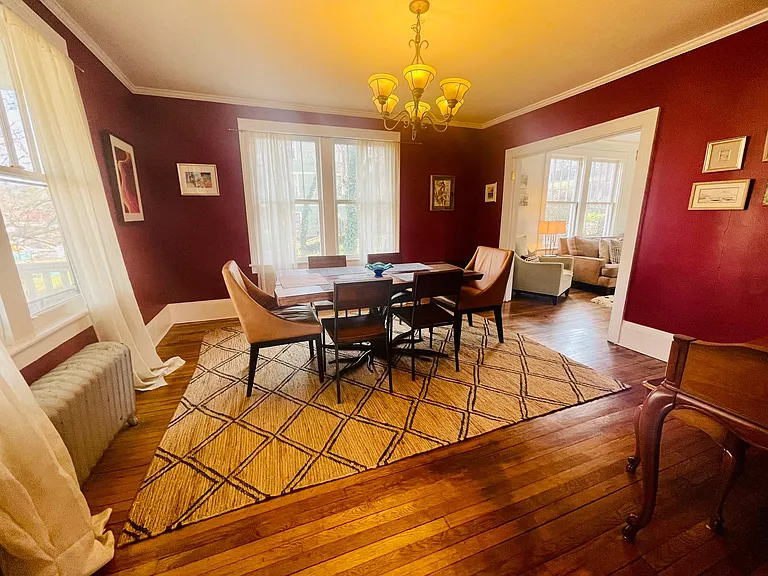 41 Elizabeth Pl — Photo 5