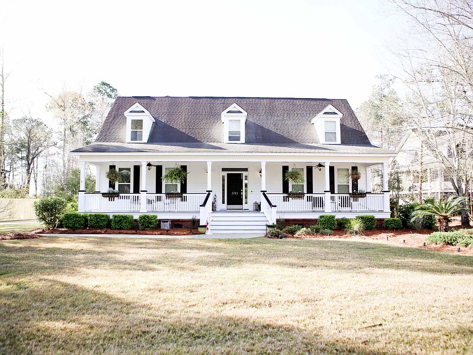 1st image of 3783 Saint Ellens Dr