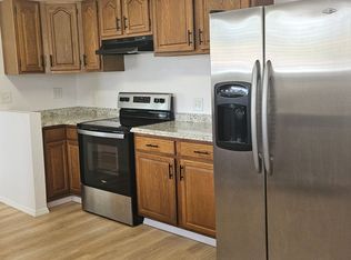 903 E Wagon Wheel Cir, Payson, AZ 85541