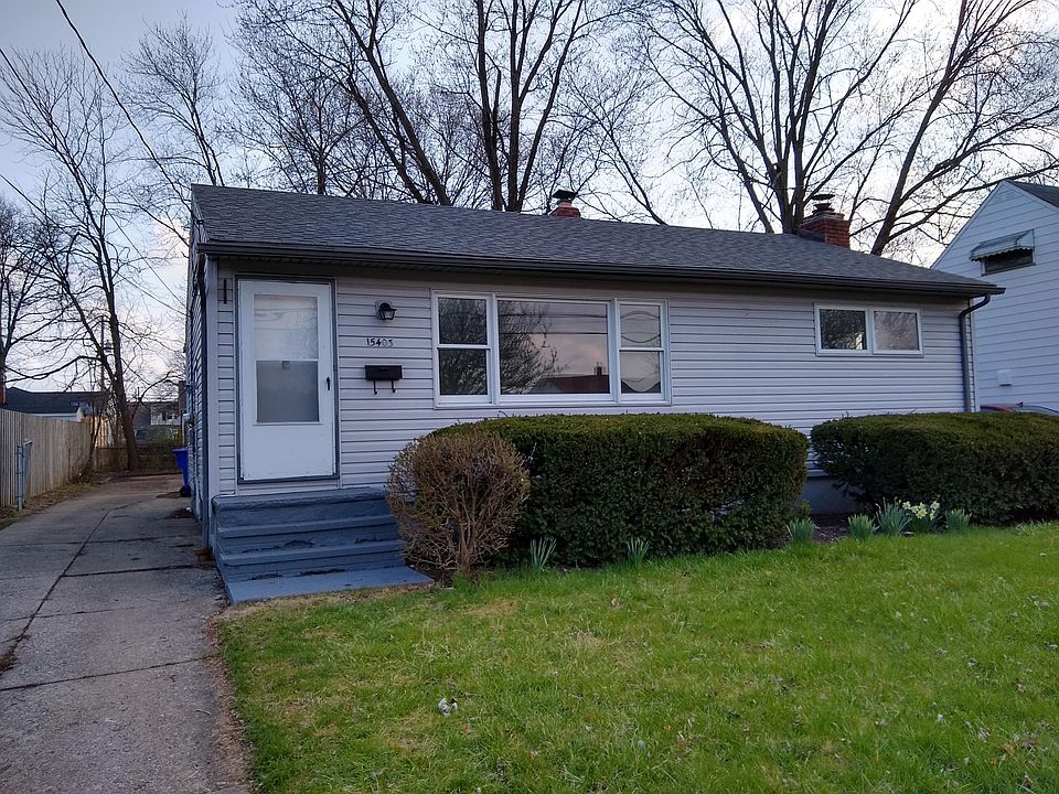 1st image of 15403 Remora Blvd