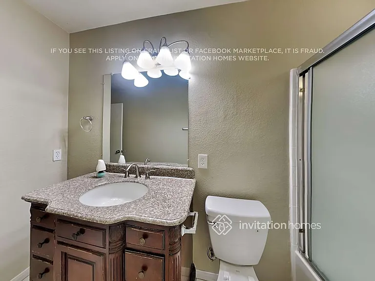 4268 Cedar Dr — Photo 18