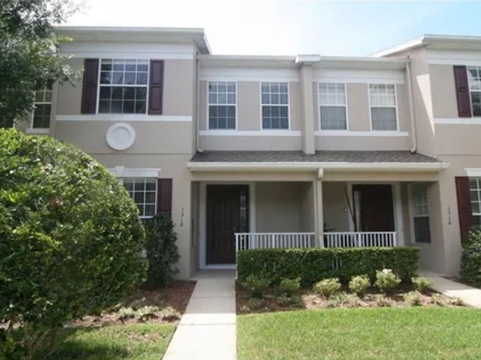 1st image of 1518 Tally Cir