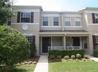 1518 Tally Cir, Oviedo, FL 32765