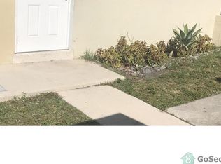 11070 Peachtree Dr, Miami, FL 33161