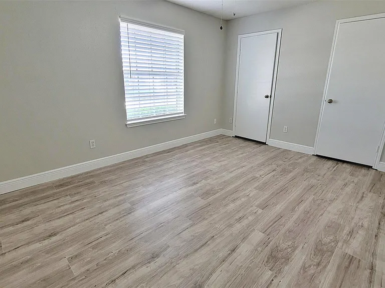 5227 Clarkston Ln — Photo 18
