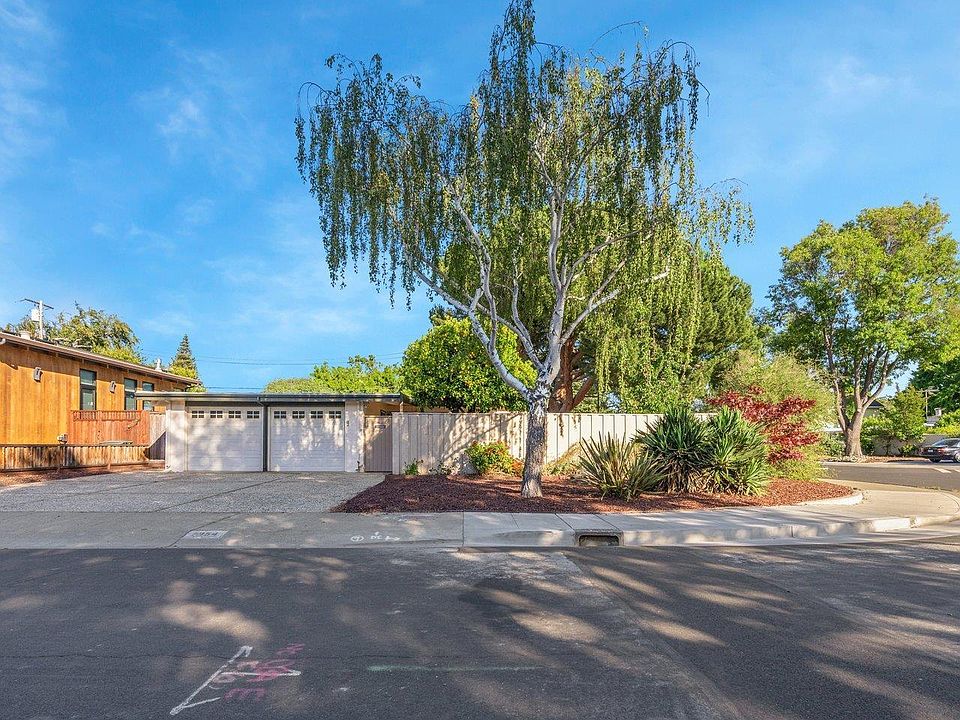 1st image of 1054 Arrowhead Way
