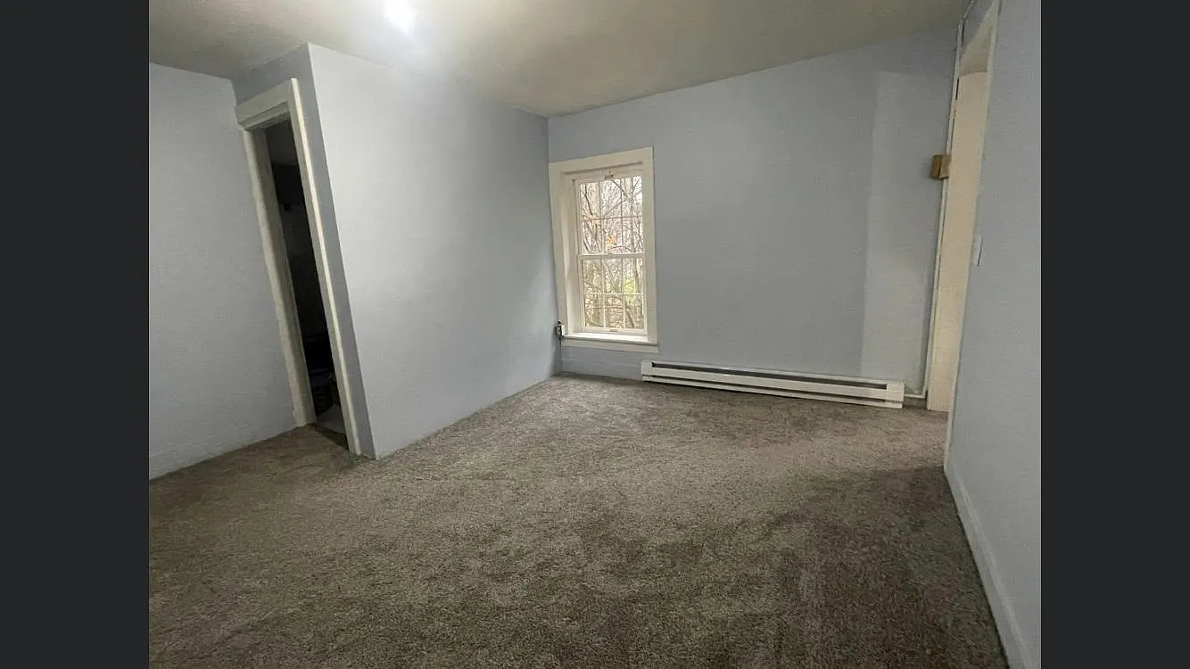 1 bed, 500 sqft, $900 — Photo 2
