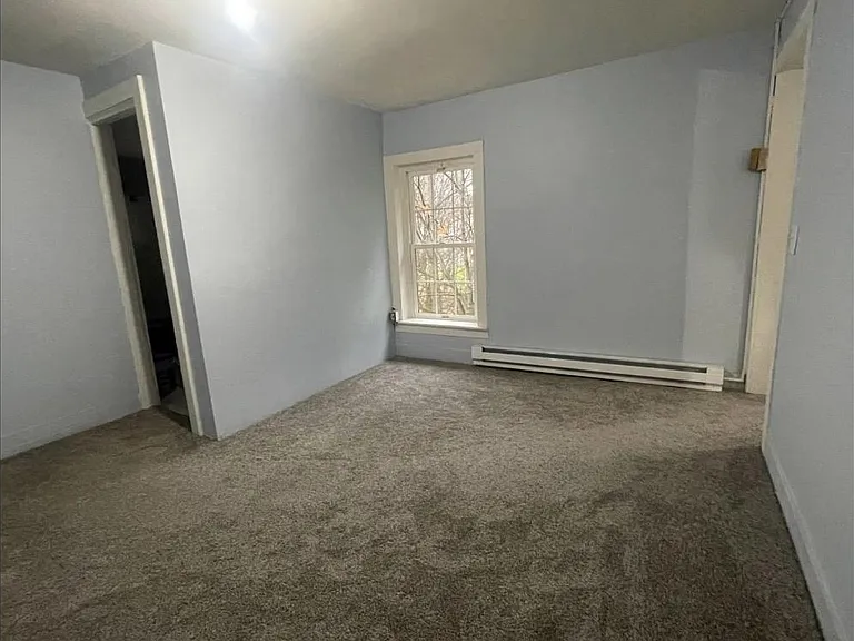 104 Charles St #3 — Photo 2