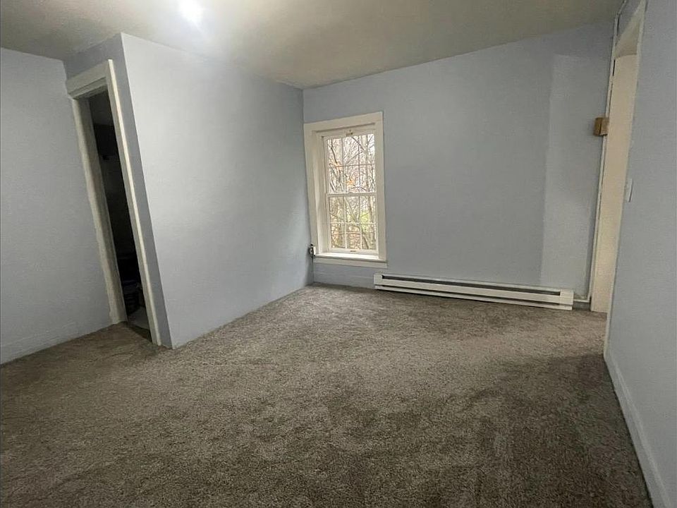 104 Charles St 3, Boonville, NY 13309 Zillow