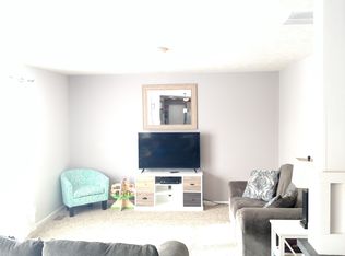 100 Dakota St, Killdeer, ND 58640