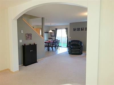 5th image of 5740 Arcarro Ct SE