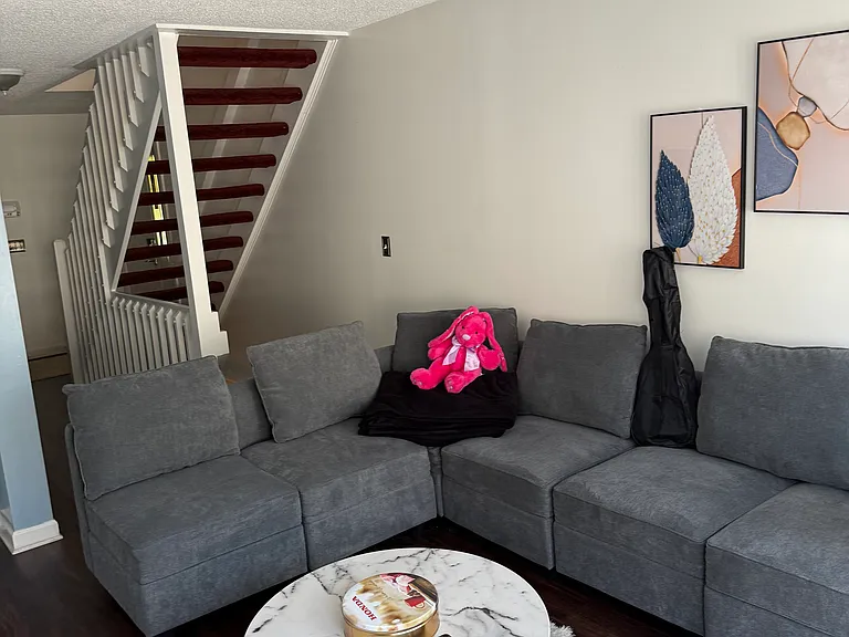5464 Ambrosia Ave — Photo 14