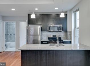 2401 Carpenter St #2, Philadelphia, PA 19146