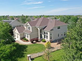 2902 E 148th Pl, Thornton, CO 80602
