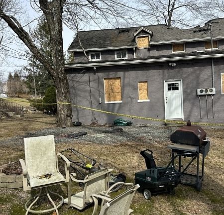 4th image of 9 Cedarbrook Rd