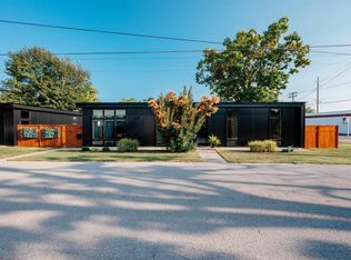 610 Lake Ave, Traverse City, MI 49684