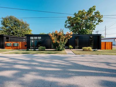 610 Lake Ave, Traverse City, MI, 49684