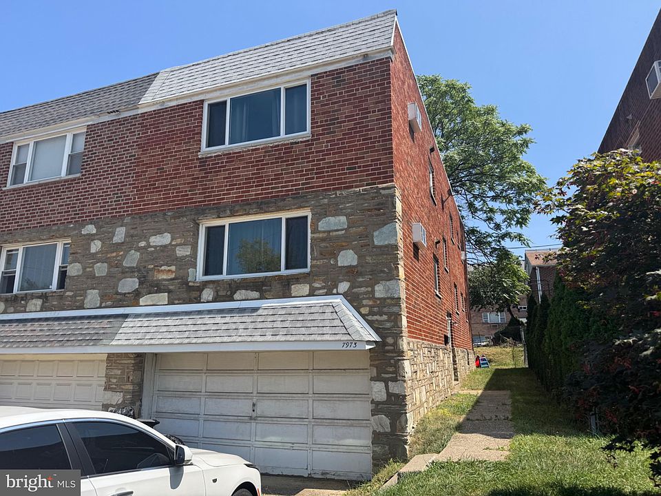 2nd image of 7973 Summerdale Ave