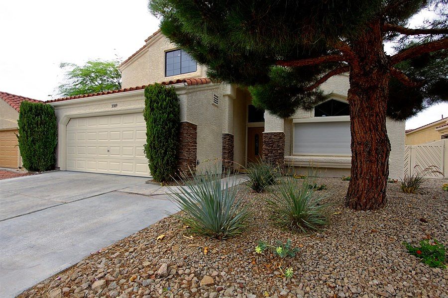 1st image of 3309 Ventana Hills Dr