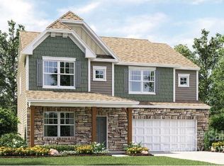 0 Hillside Roll Rd #176, Fort Mill, SC 29715