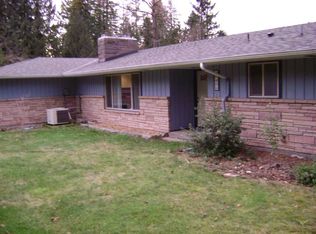 26424 SE 216th St, Maple Valley, WA 98038
