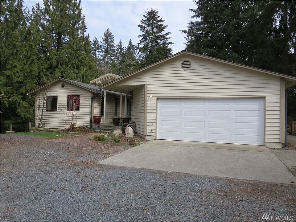1st image of 15310 206th Ave NE