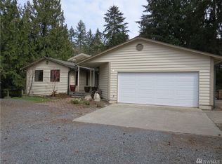 15310 206th Ave NE, Woodinville, WA 98077