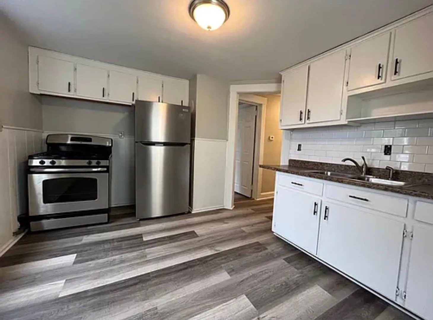 186 Greene St, Bristol — Photo 1