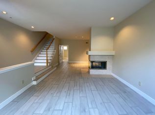 3421 El Camino Real APT 12E, Atherton, CA 94027