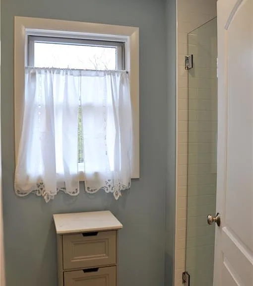 92 High Ridge Rd #2-2026 — Photo 21