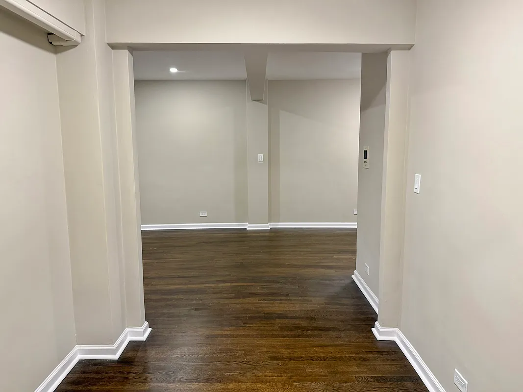 floor plan 12