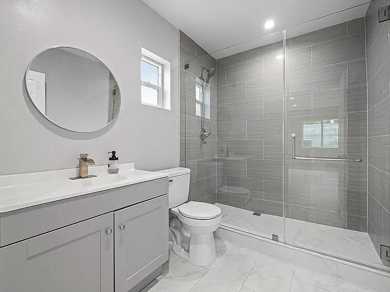 7619 Security Ave — Photo 10