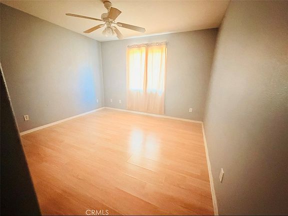 5th image of 2932 Prospect Ave