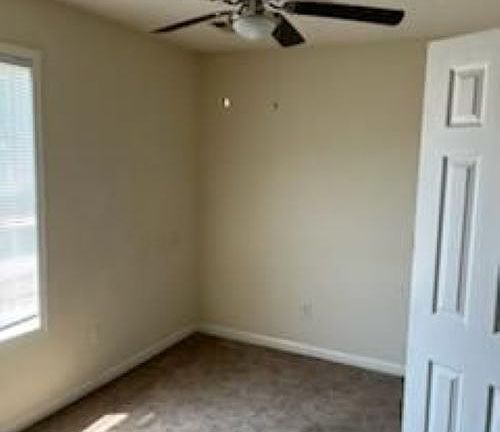 4th image of 115 Middleton Blvd #115