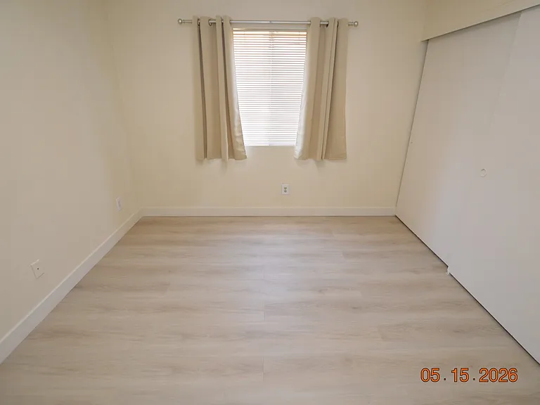 3965 Tirana Way #1 — Photo 13