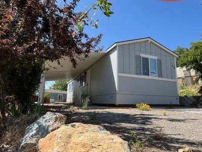 32 White Tail, Angels Camp, CA, 95222
